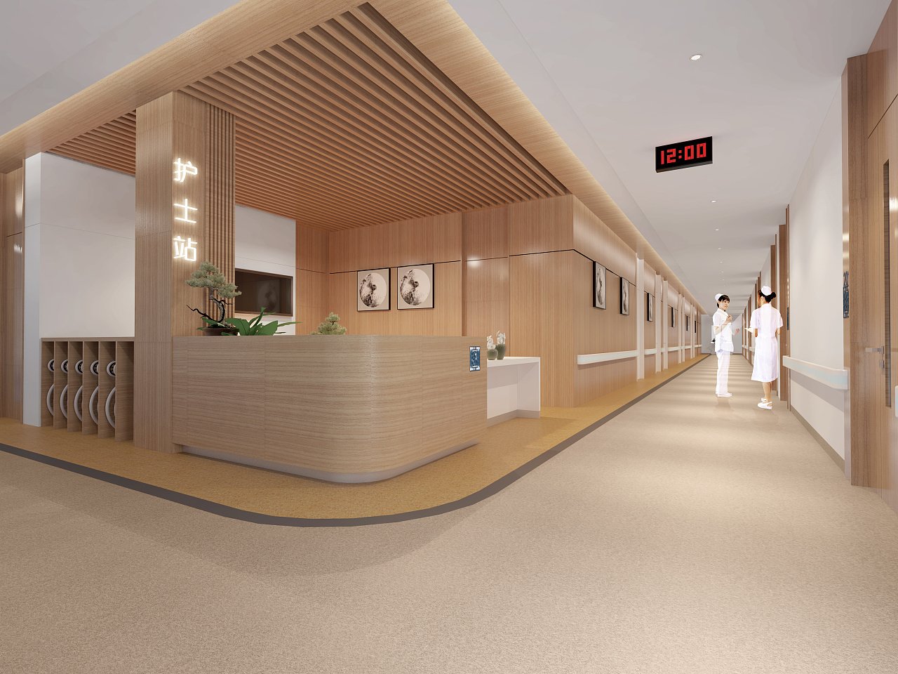 医院项目业主方设计管理工作的重点难点及应对措施-  为业主方提供设计管理、报建管理、工程发包及物资采购管理、施工管理和试运行（竣工验收）等服务，协助业主方对工程项目进行质量、安全、进度、费用、合同、信息等的管理和控制。